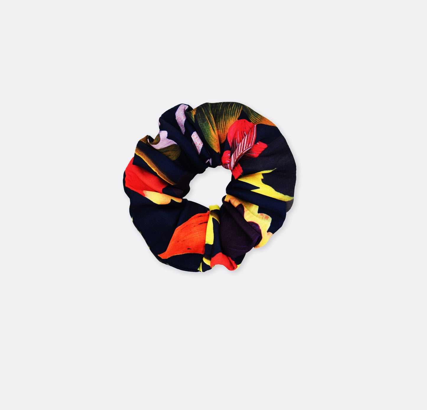 Tokoriki floral