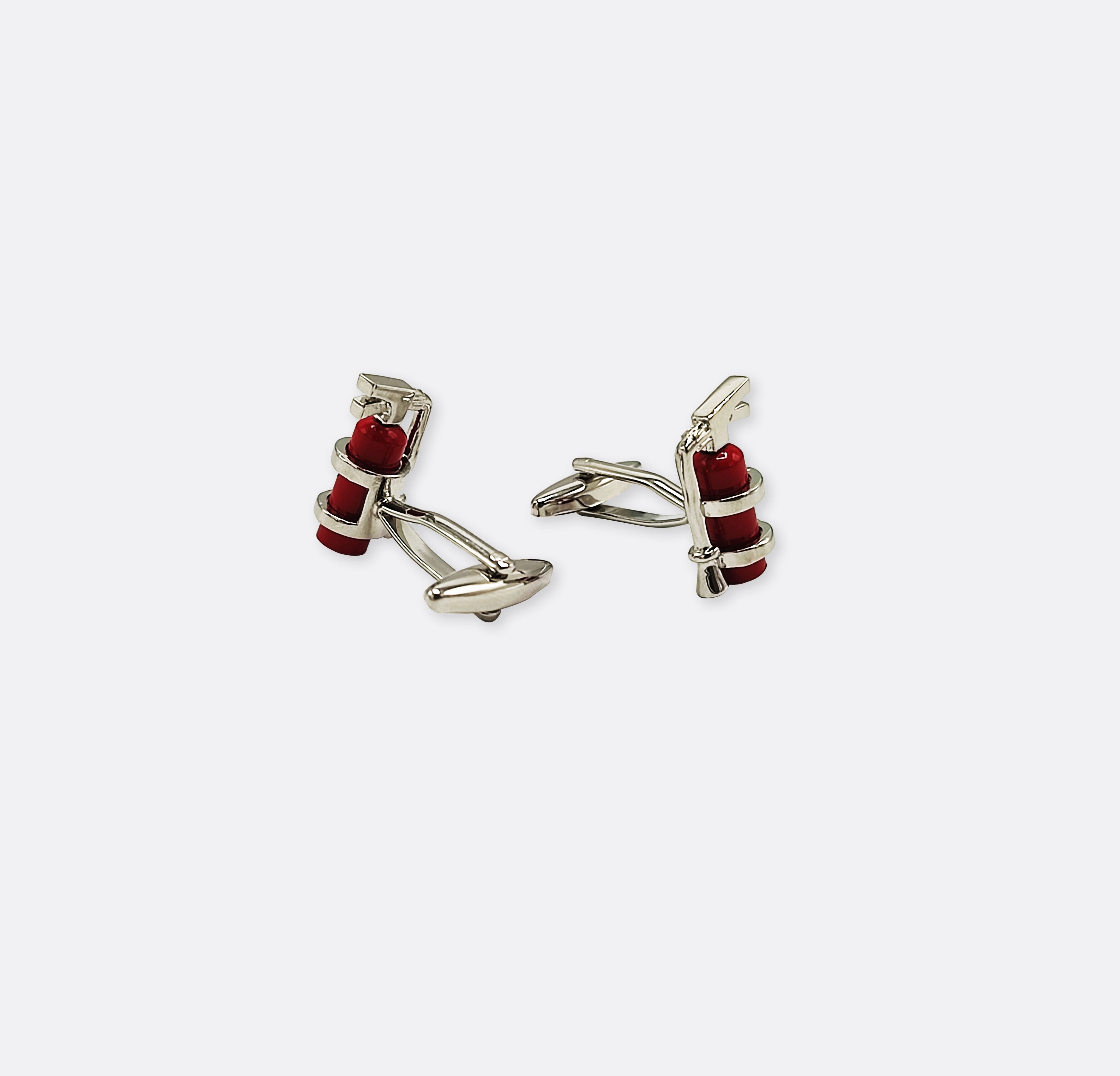 Buy Mens Cufflinks Online Pakistan Monzoro