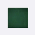 Turquoise Green - Silk Pocket Square by Monzoro