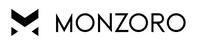 Monzoro — Men's Silk Pocket Squares, Scarves & Ascots