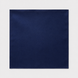 Deep Navy Silk Pocket Square by Monzoro – view 14