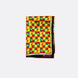 Geometric Art - Silk Pocket Square by Monzoro – view 5
