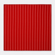 Heritage Lines Silk Pocket Square by Monzoro – view 12