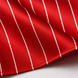Heritage Lines Silk Pocket Square by Monzoro – view 13