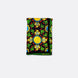Italian Seamless - Silk Pocket Square by Monzoro – view 5