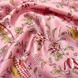Picnic Charms Silk Pocket Square by Monzoro – view 16