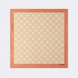 Texture Art - Silk Pocket Square by Monzoro – view 7
