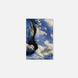 Markhor - Silk Pocket Square by Monzoro – view 2