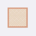 Texture Art - Silk Pocket Square by Monzoro