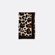 Regal Royal Realm - Silk Pocket Square by Monzoro – view 2