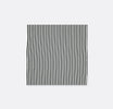 Retro Run Silk Pocket Square by Monzoro
