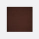 Brown Dot Polka - Silk Pocket Square