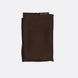Brown Dot Polka - Silk Pocket Square