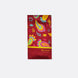 Paisley Shape - Silk Men Scarf by Monzoro – view 2