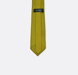 Olive Self Tie