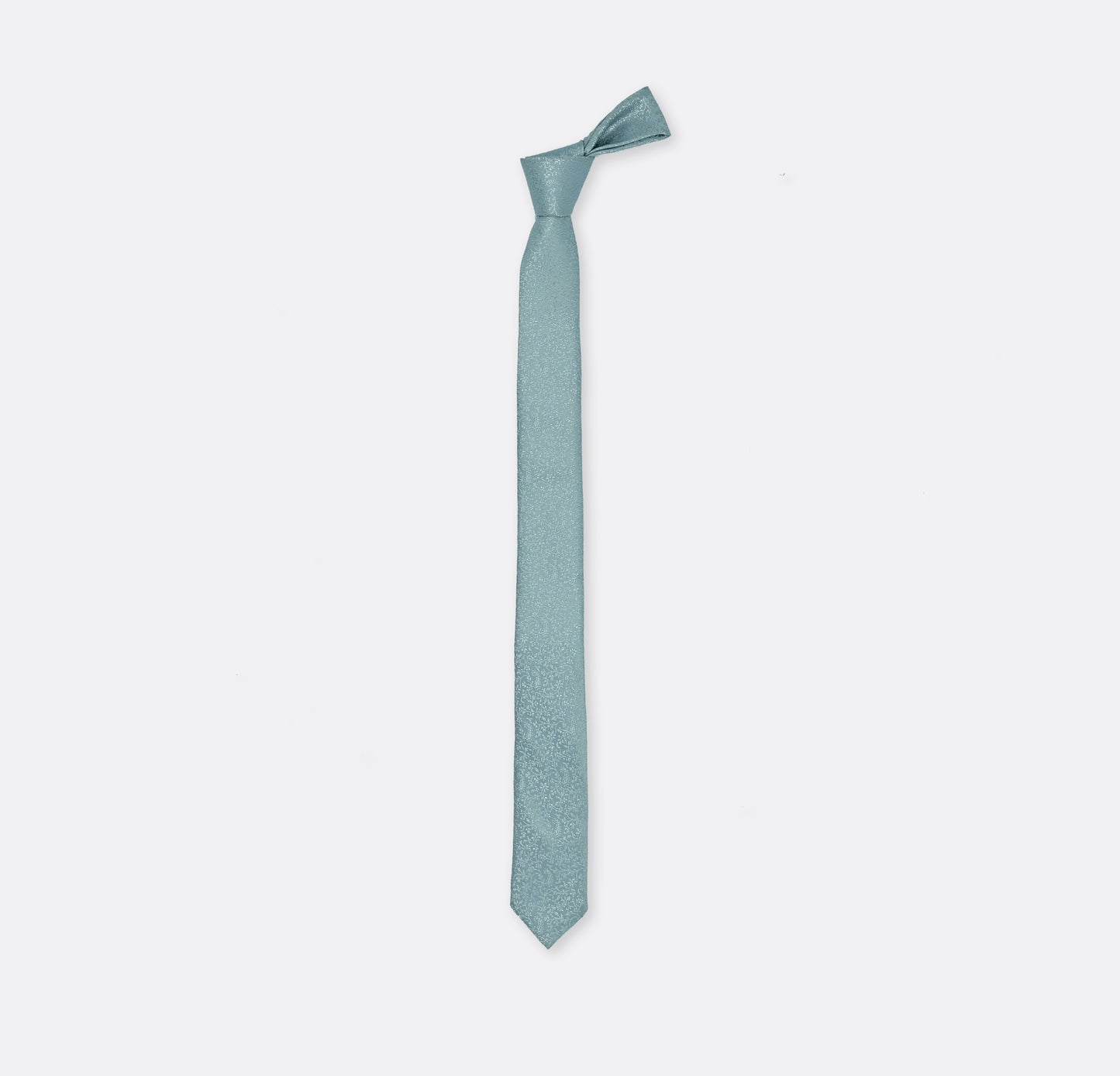 Paisley Cosmic Self Tie